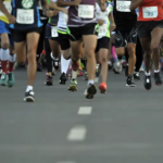 Esplanada dos Ministérios recebe amanhã a Corrida Pela Vida Com mais de 5 mil atletas inscritos