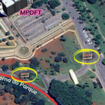 Eventos impactam o trânsito neste fim de semana
