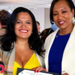 Jornal Daqui DF recebe homenagem da CLDF por compromisso com a ética e a verdade na informação