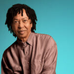 DJAVAN CELEBRA 50 ANOS DE CARREIRA  COM TURNÊ NACIONAL