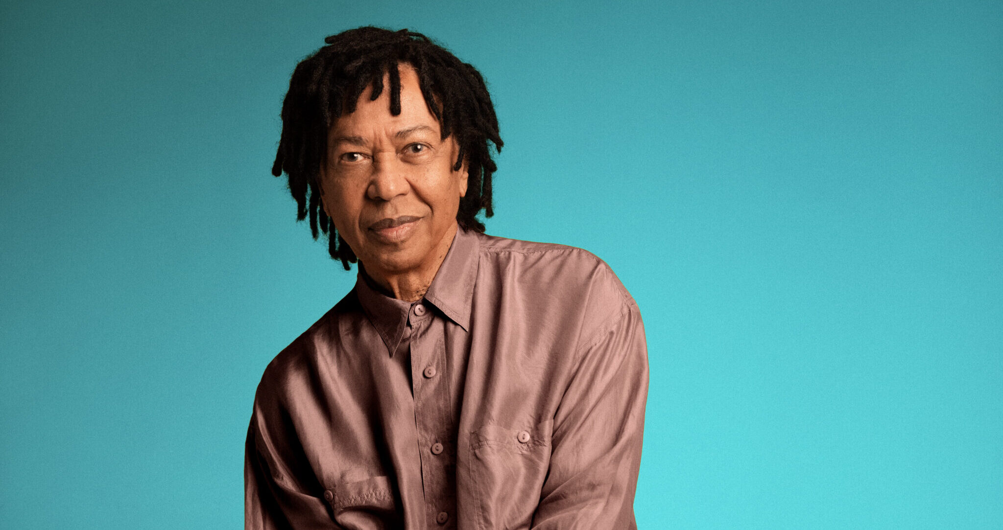 DJAVAN CELEBRA 50 ANOS DE CARREIRA