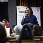 População está convidada a opinar sobre saúde pública no DF