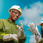 Neoenergia oferece mais de 100 vagas gratuitas para capacitação profissional com alta chance de emprego