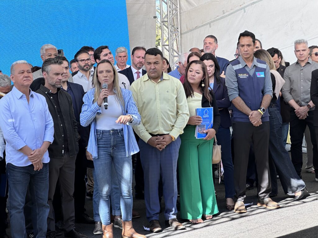 Após décadas de espera, obras do Hospital Regional de São Sebastião são iniciadas