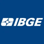 IBGE divulga resultados da PNAD Contínua referentes ao trimestre encerrado em junho de 2026