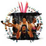 Invenção popular e Heavy Metal Indígena aquecem o II Festival de Inverno de São Sebastião