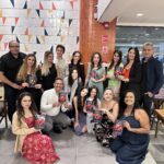 Psicóloga Cecília Peixoto lança livro sobre cura emocional
