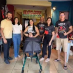 Juntos pela Inclusão – União de projetos fortalece rede de solidariedade e amplia apoio às pessoas com deficiência