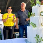 JB Fest celebra 22 anos do Jardim Botânico