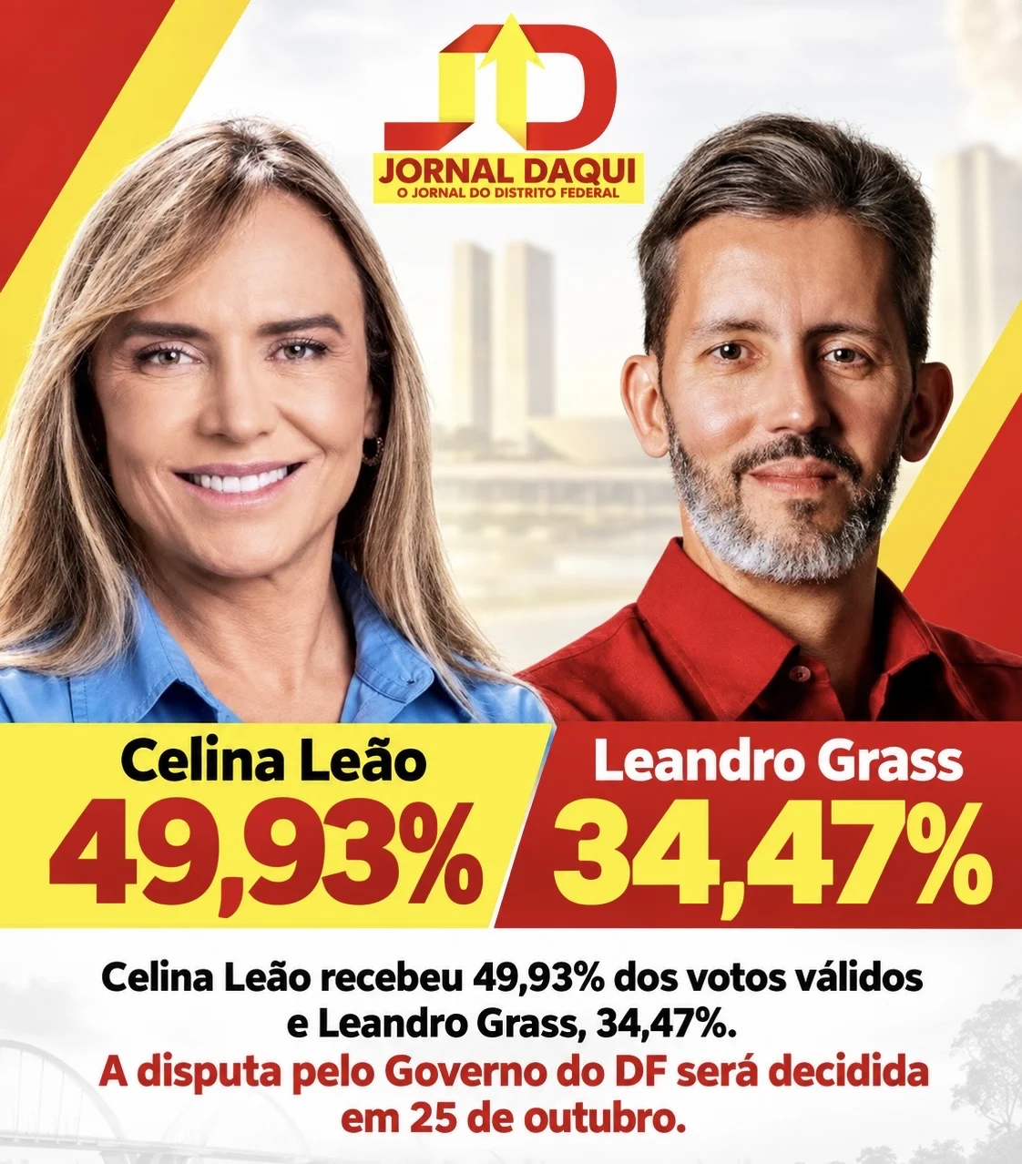 0F4CFDBA-BEAF-4DF1-9C99-F5ED9291C2F2