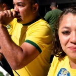 Deputado Rogério Morro da Cruz se reelege com 7,67% mais votos que em 2022 com 19.603