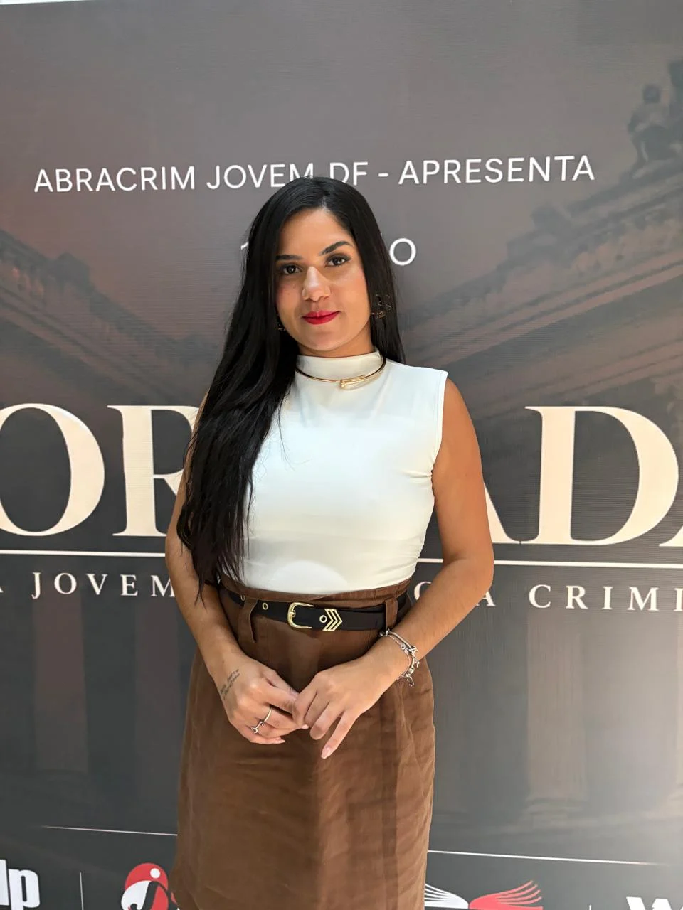 Valéria Andrade de Santana Ramos