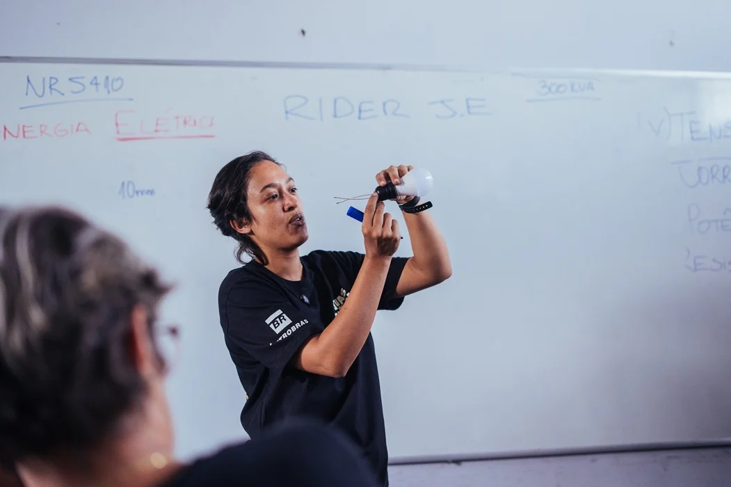 Zizi Antunes_Foto_ Tatiana Reis 2